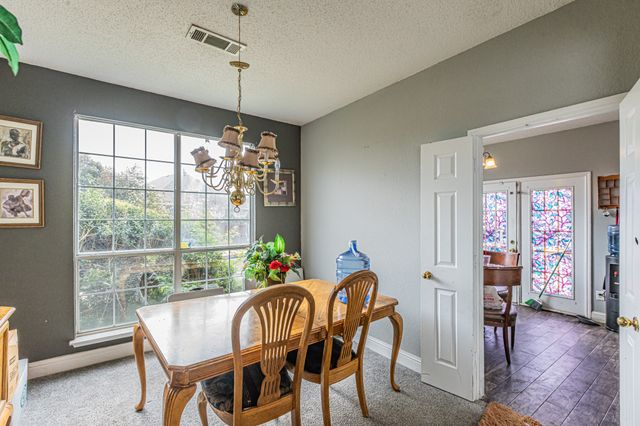 6601 Classen Trail, Arlington, TX 76002