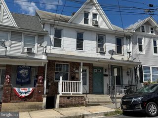 413 E UNION ST, Tamaqua, PA 18252