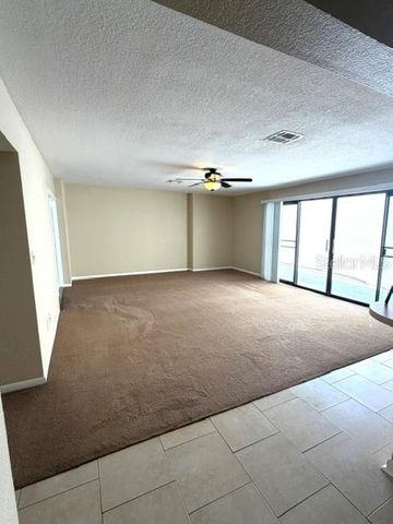 133 EL DORADO, Winter Haven, FL 33884