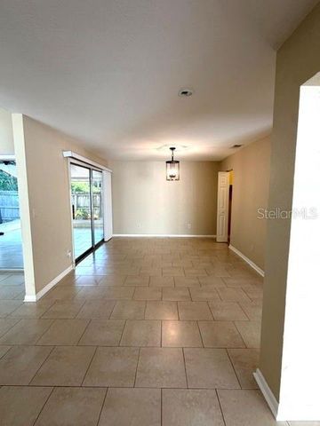 133 EL DORADO, Winter Haven, FL 33884