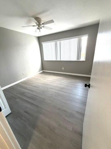 133 EL DORADO, Winter Haven, FL 33884