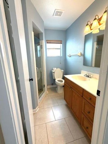 133 EL DORADO, Winter Haven, FL 33884