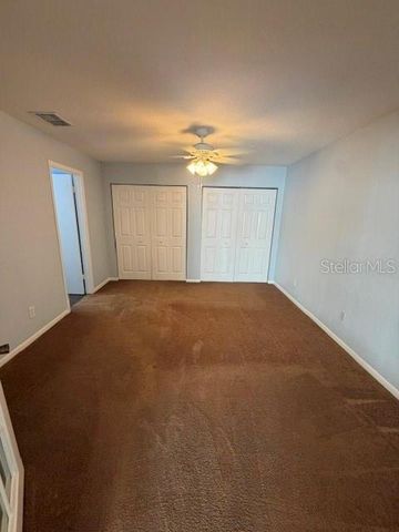 133 EL DORADO, Winter Haven, FL 33884