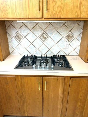 133 EL DORADO, Winter Haven, FL 33884