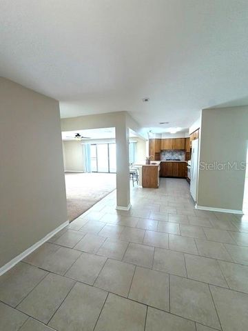 133 EL DORADO, Winter Haven, FL 33884