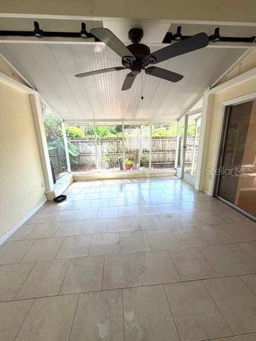 133 EL DORADO, Winter Haven, FL 33884