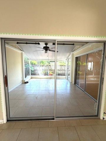 133 EL DORADO, Winter Haven, FL 33884