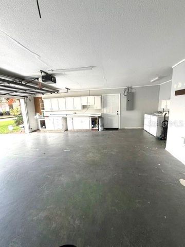 133 EL DORADO, Winter Haven, FL 33884