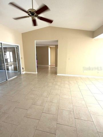 133 EL DORADO, Winter Haven, FL 33884