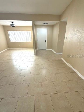 133 EL DORADO, Winter Haven, FL 33884