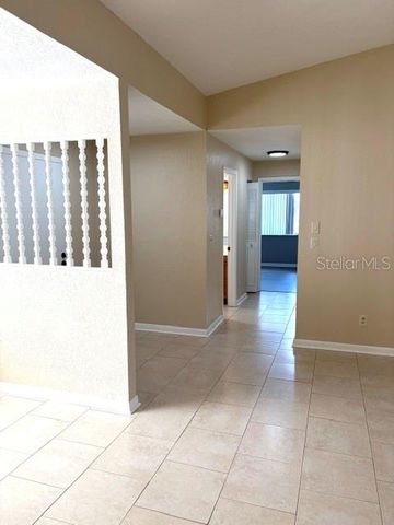133 EL DORADO, Winter Haven, FL 33884