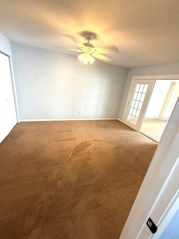 133 EL DORADO, Winter Haven, FL 33884