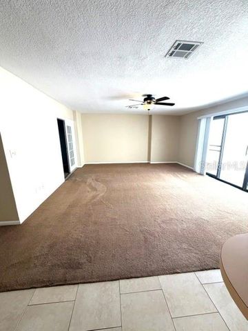 133 EL DORADO, Winter Haven, FL 33884