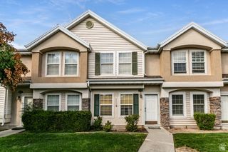 205 E ROCKEY PARK LN, Draper, UT 84020