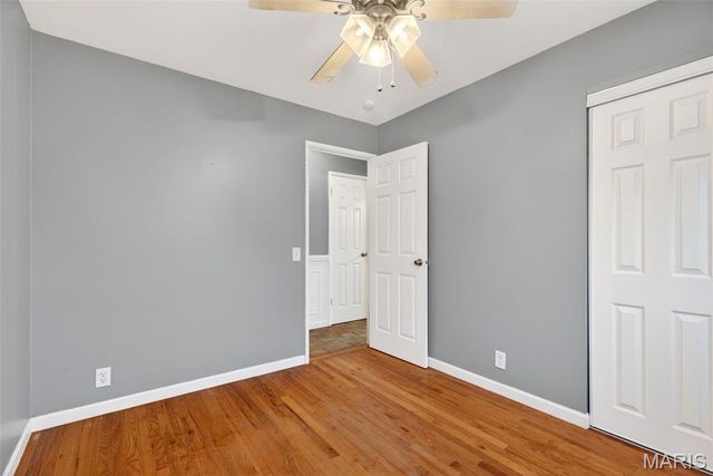 2150 Canterbury Drive, Florissant, MO 63033