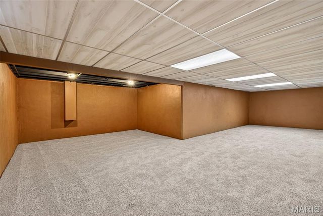 2150 Canterbury Drive, Florissant, MO 63033