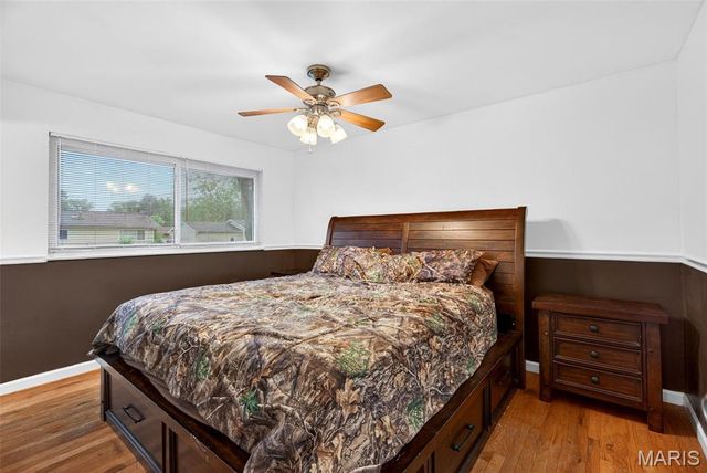 2150 Canterbury Drive, Florissant, MO 63033
