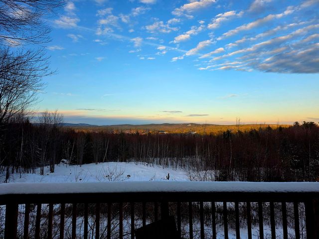 105 Pound Road, Farmington, NH 03835