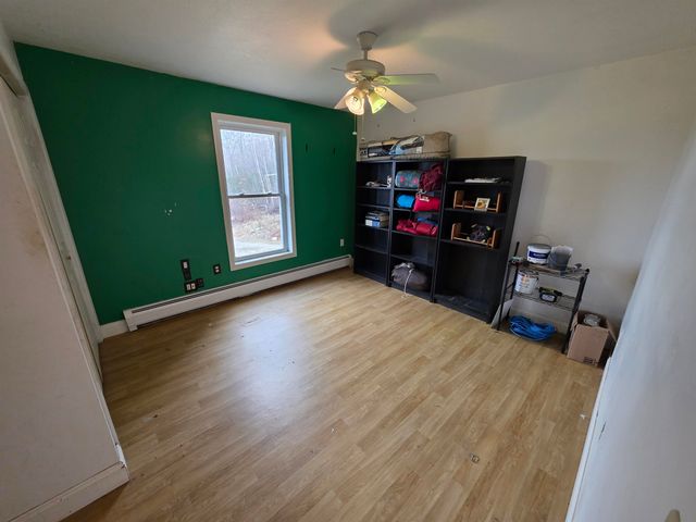 105 Pound Road, Farmington, NH 03835