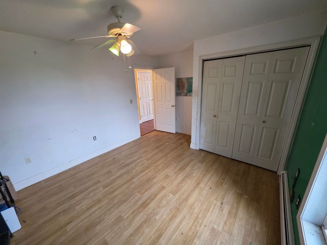 105 Pound Road, Farmington, NH 03835