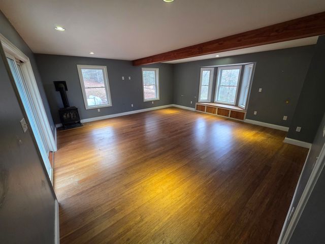 105 Pound Road, Farmington, NH 03835