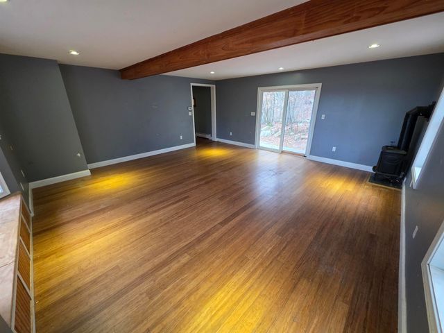 105 Pound Road, Farmington, NH 03835