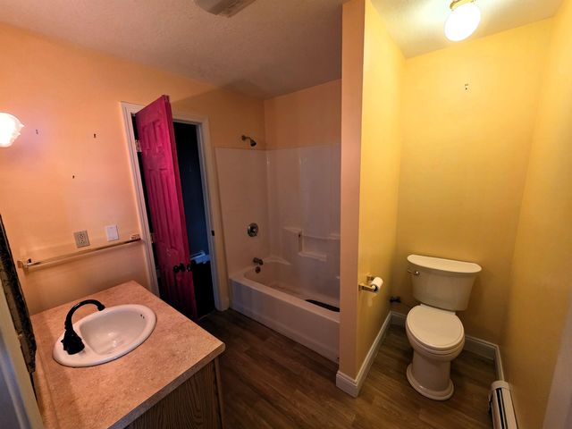 105 Pound Road, Farmington, NH 03835