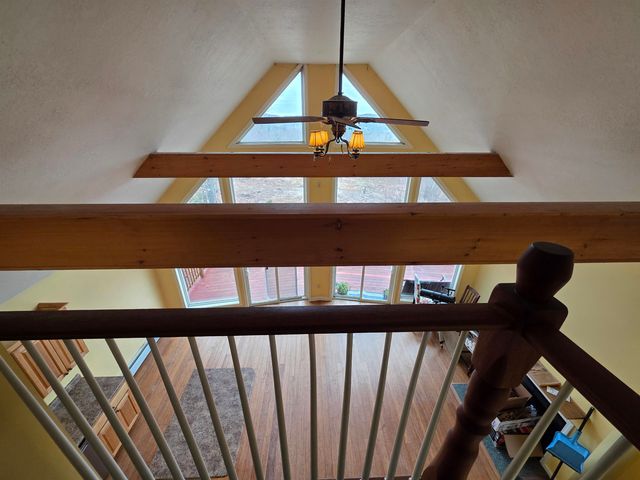 105 Pound Road, Farmington, NH 03835