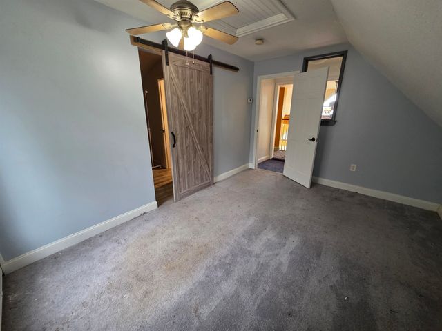 105 Pound Road, Farmington, NH 03835