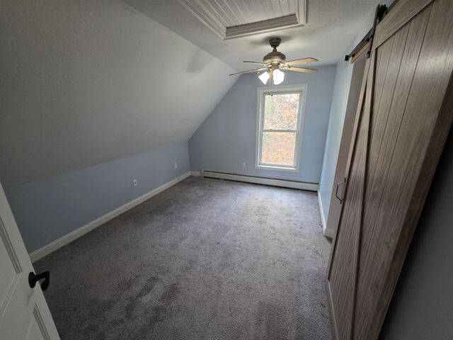 105 Pound Road, Farmington, NH 03835