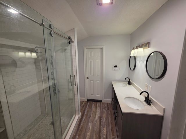 105 Pound Road, Farmington, NH 03835