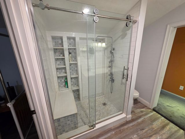 105 Pound Road, Farmington, NH 03835