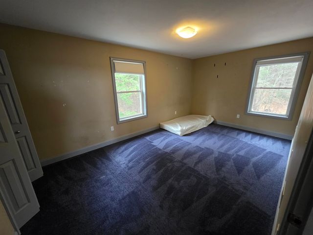 105 Pound Road, Farmington, NH 03835