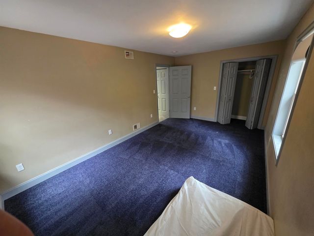 105 Pound Road, Farmington, NH 03835