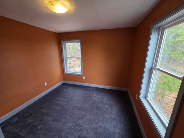 105 Pound Road, Farmington, NH 03835