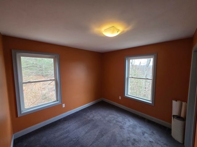 105 Pound Road, Farmington, NH 03835