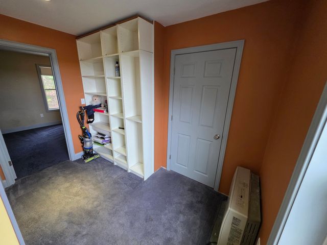 105 Pound Road, Farmington, NH 03835