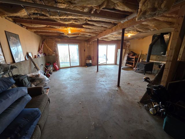 105 Pound Road, Farmington, NH 03835