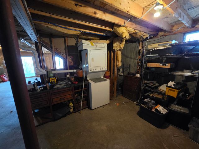 105 Pound Road, Farmington, NH 03835