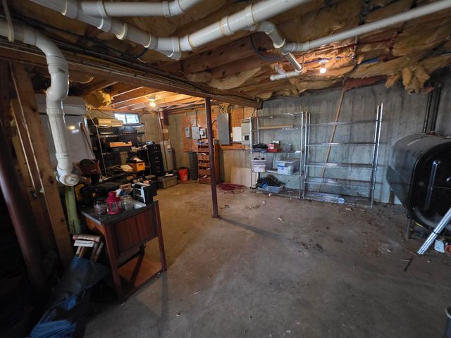 105 Pound Road, Farmington, NH 03835