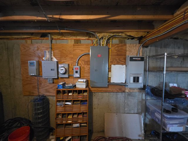 105 Pound Road, Farmington, NH 03835