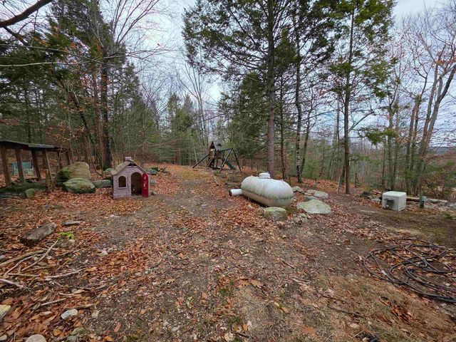 105 Pound Road, Farmington, NH 03835