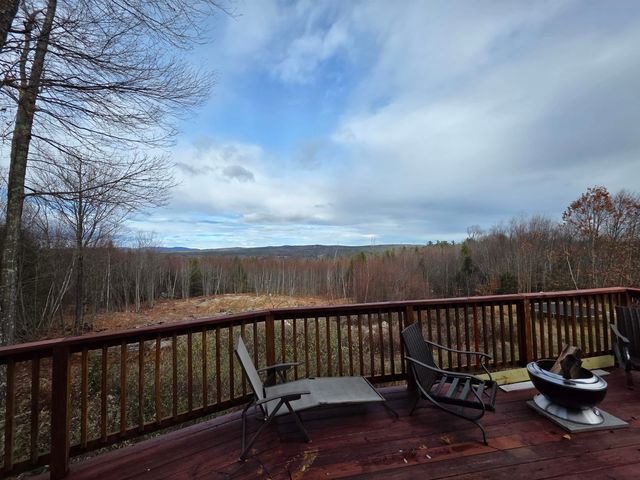 105 Pound Road, Farmington, NH 03835