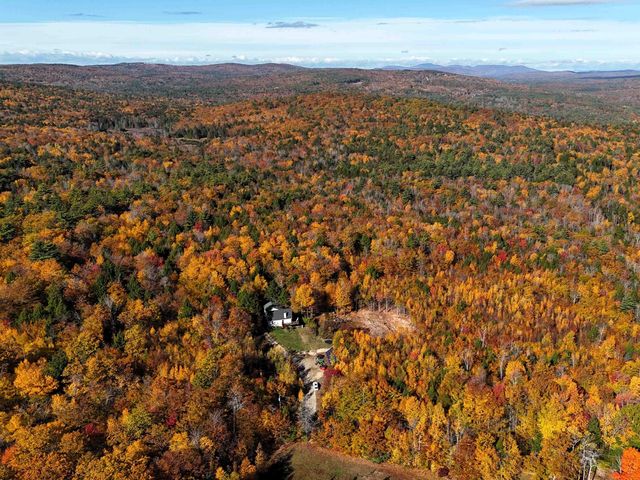 105 Pound Road, Farmington, NH 03835