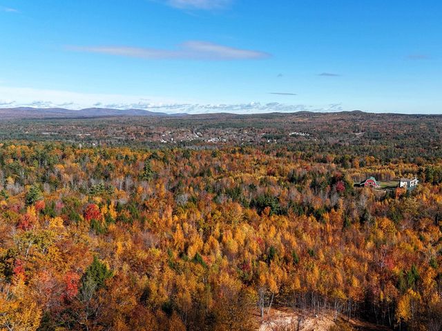 105 Pound Road, Farmington, NH 03835