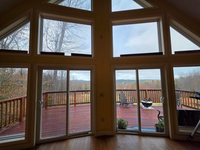 105 Pound Road, Farmington, NH 03835