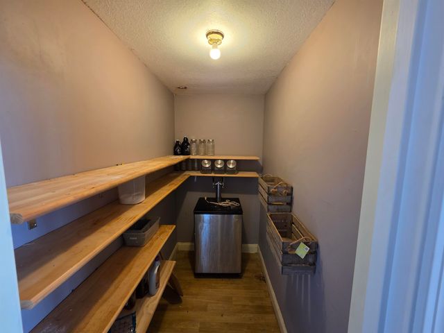 105 Pound Road, Farmington, NH 03835