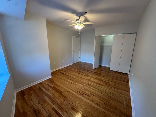 1337 W Fargo Avenue 207, Chicago, IL 60626