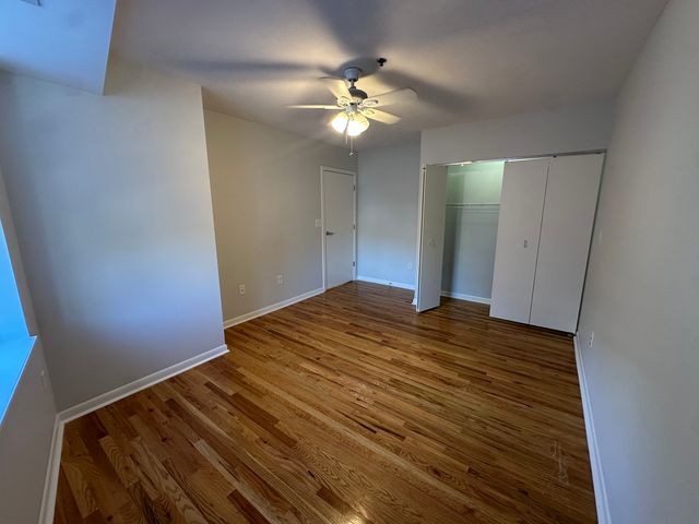 1337 W Fargo Avenue 207, Chicago, IL 60626