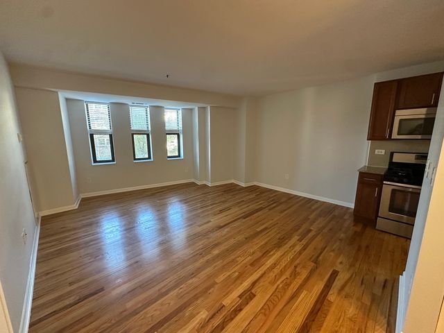 1337 W Fargo Avenue 207, Chicago, IL 60626